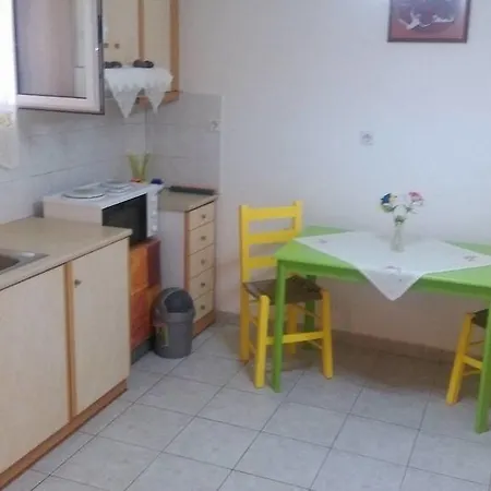 Small Near The Center Of * Tripoli